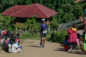 BIB: 
                            <button type="button" onclick="openModal(26712975)" class="btn btn-primary btn-sm float-right btn-popup" data-toggle="modal" data-target=".modal-high-quality">
                        <i class="fas fa-shopping-cart"></i> Add to Cart
                    </button>
                                            <button type="button" onclick="isThisMe(26712975, true)" class="btn btn-success btn-sm float-right btn-popup btn-isme hidden" data-toggle="tooltip" data-placement="bottom" title="นี่คือรูปของคุณใช่ไหม คลิกที่นี่เพื่อเอาเข้าอัลบั้ม">
                        <i class="fas fa-plus"></i> Add to album
                    </button>
                    <button type="button" onclick="isThisMe(26712975, false)" class="btn btn-warning btn-sm float-right btn-popup btn-isnotme hidden">
                        <i class="fas fa-ban"></i> Remove from album
                    </button>